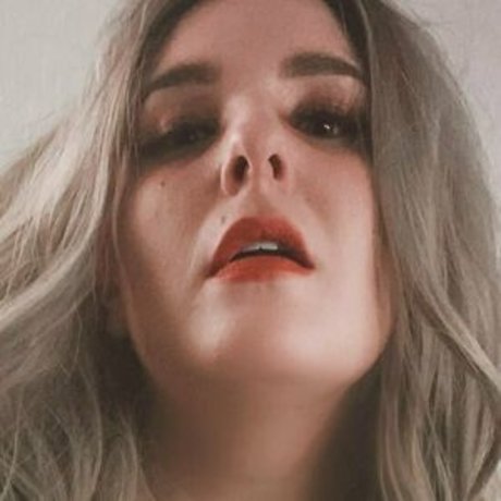 Suzy q onlyfans post