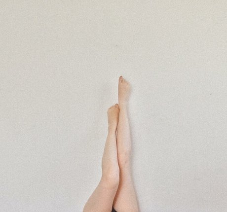 margoobautista nude onlyfans