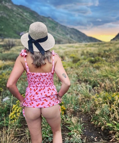 SortaSweetWin onlyfans naked