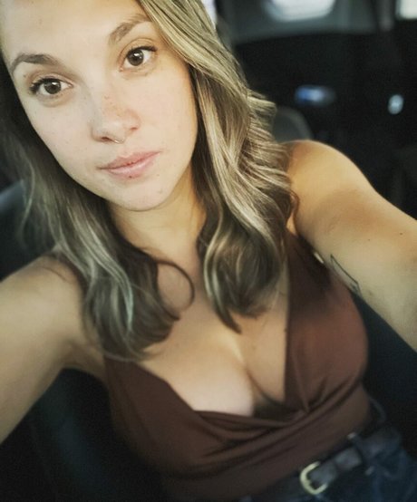 SortaSweetWin onlyfans sexy