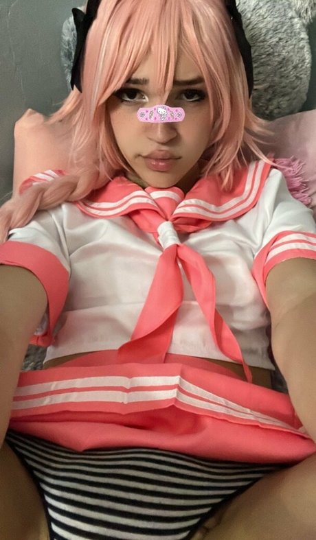 Felix thelynx leaked onlyfans sextape