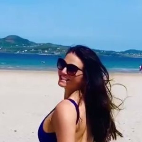 Jordan Humphries desnuda onlyfans