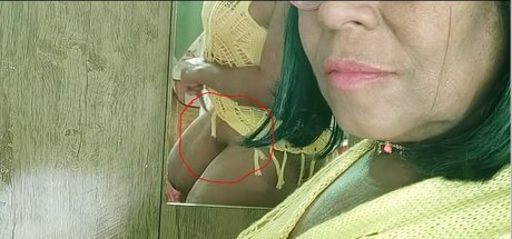 Maria Silva fans only