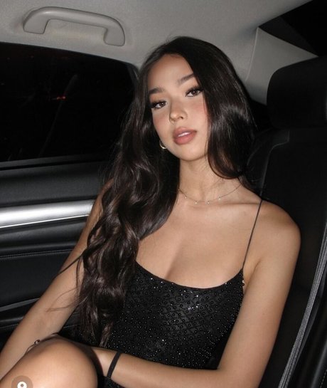 Leighanngrande onlyfans leakes