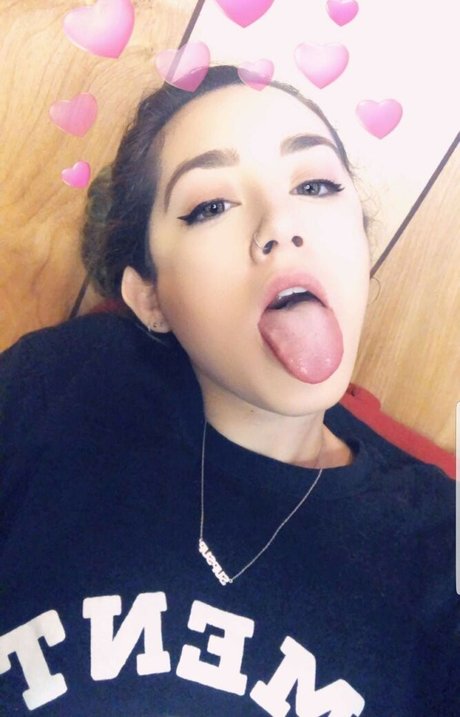 Shandude only fans pic