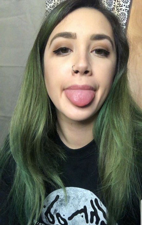 Shandude onlyfans leaks free