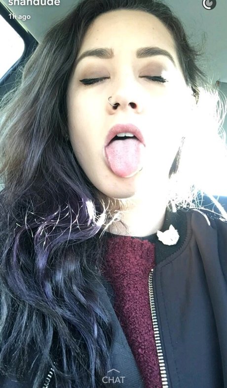 Shandude onlyfans leaked