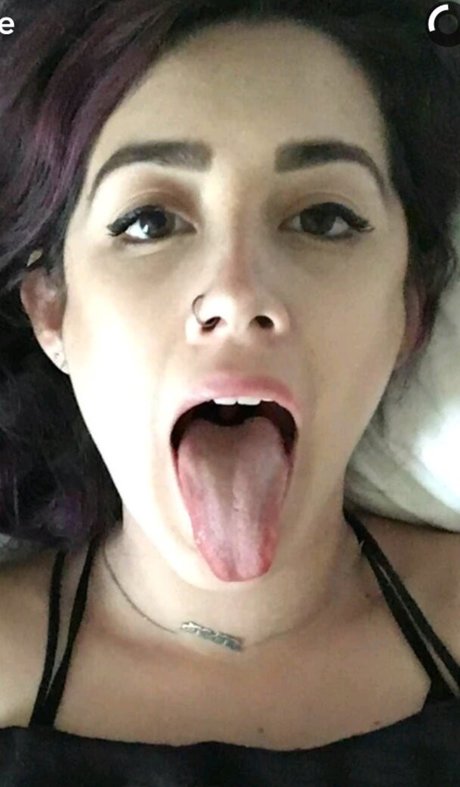 Shandude onlyfans de