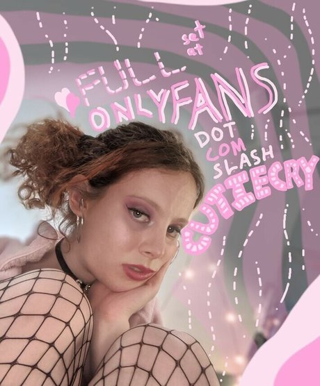 CutieCry xxx only fans