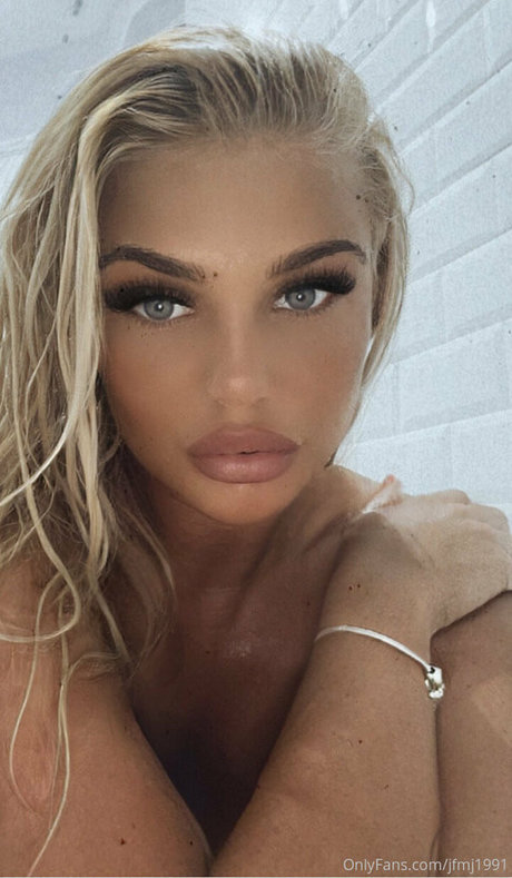jfmj1991 leaked only fans porn