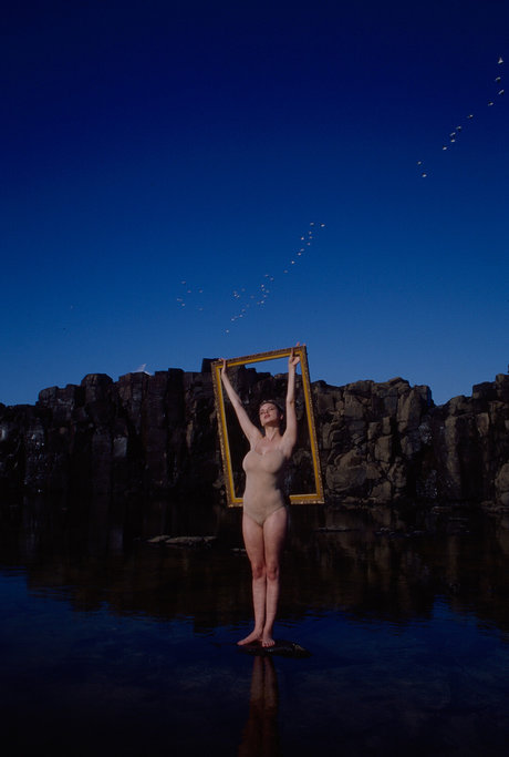 Elle Brittain onlyfans de