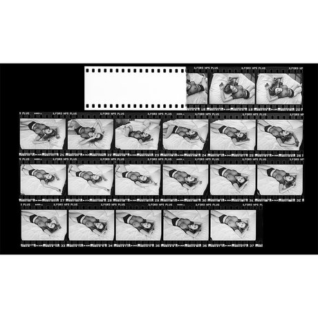 Elle Brittain new leaked onlyfans