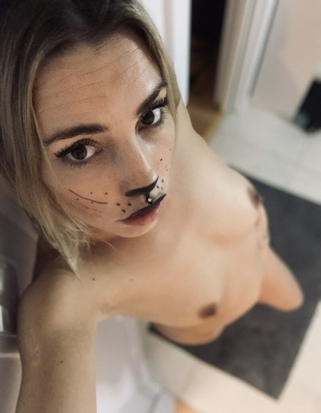 Shana Lane free only fans