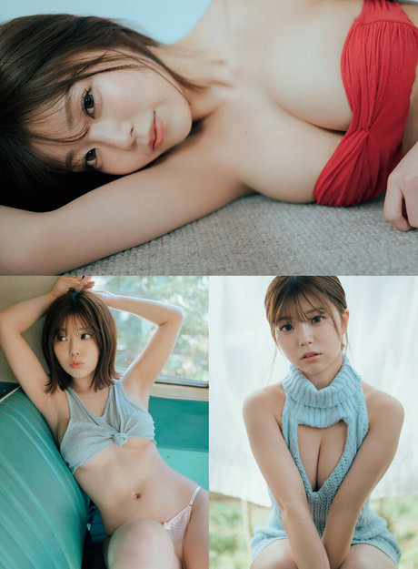 momo burlesque leaked onlyfans porn