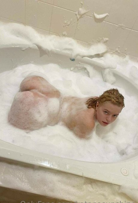 katanasunshine onlyfans leak naked