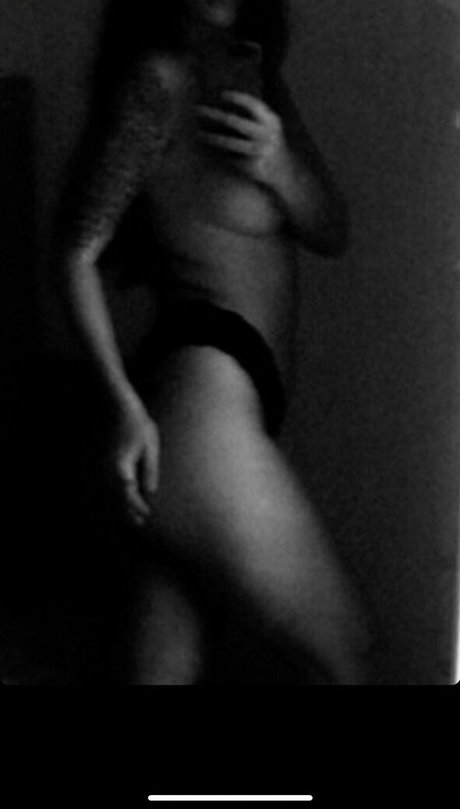 J ooma onlyfans leaked xxx