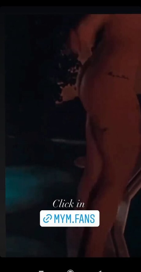 J ooma tits onlyfans