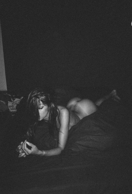 J ooma onlyfans leaks nudes