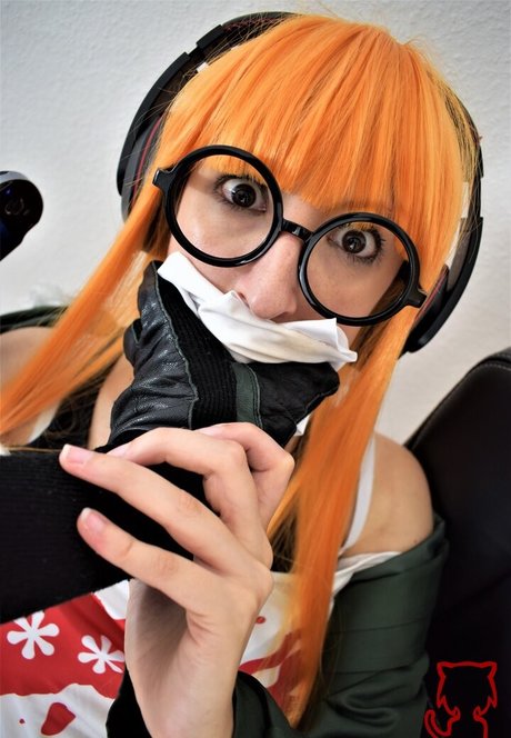 Natsuko Hiragi only fans review