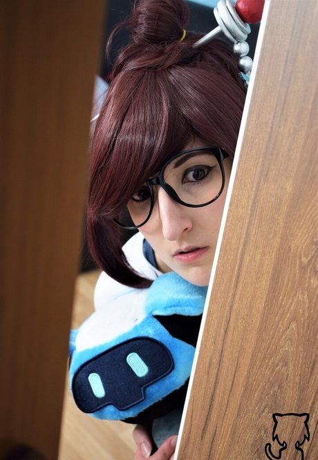 Natsuko Hiragi only fans leaks