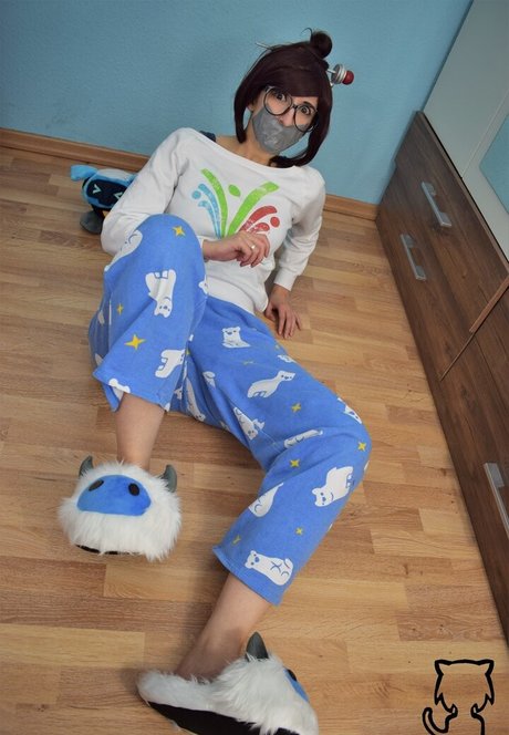 Natsuko Hiragi pics onlyfans