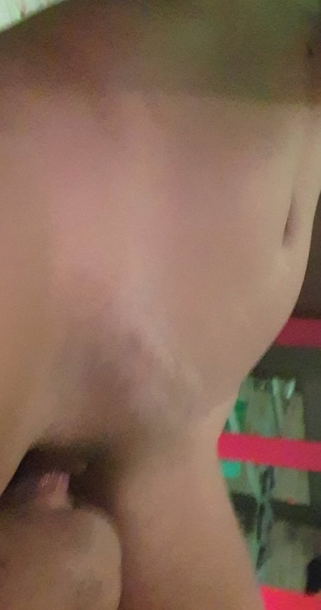 maycouple leaked onlyfans pictures