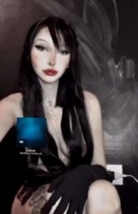 suckmydragon onlyfans sex