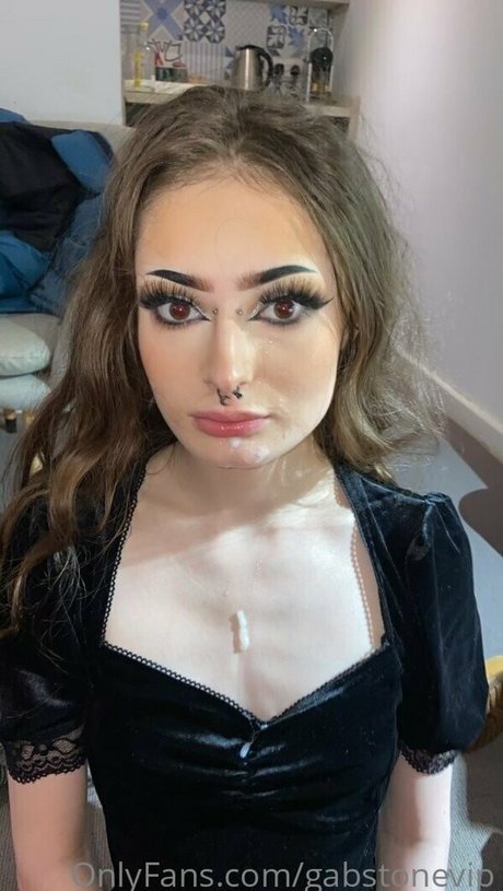 Cuckoldteen onlyfans leaks nude