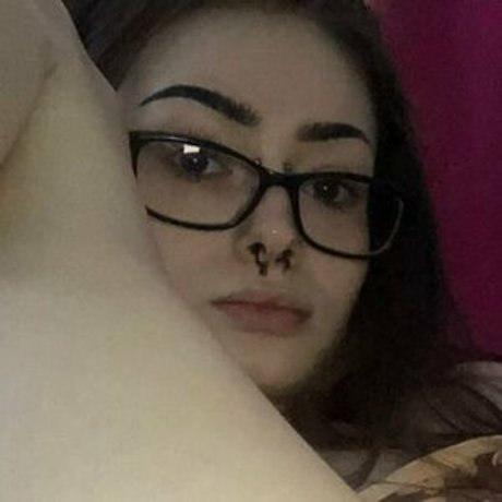 Cuckoldteen only fans porn