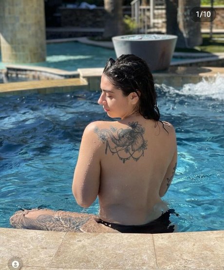 Danarhakos onlyfans naked