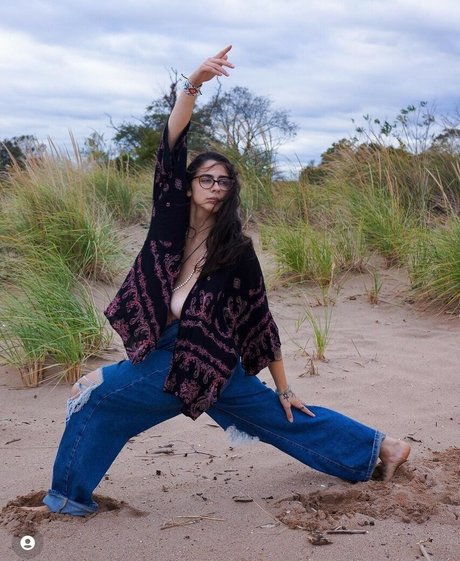 Danarhakos joi onlyfans