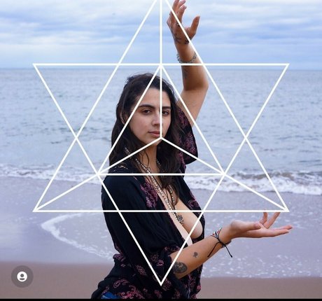 Danarhakos onlyfans xxx