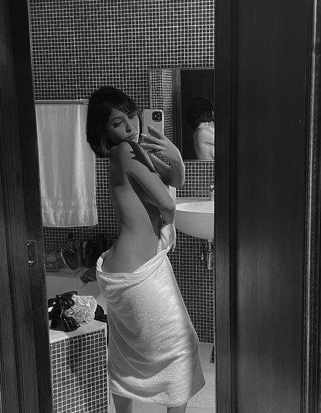 Iaiadog onlyfans content type