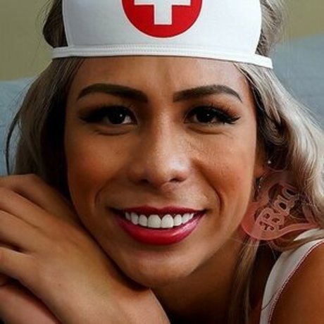 Luana Costa onlyfans for free