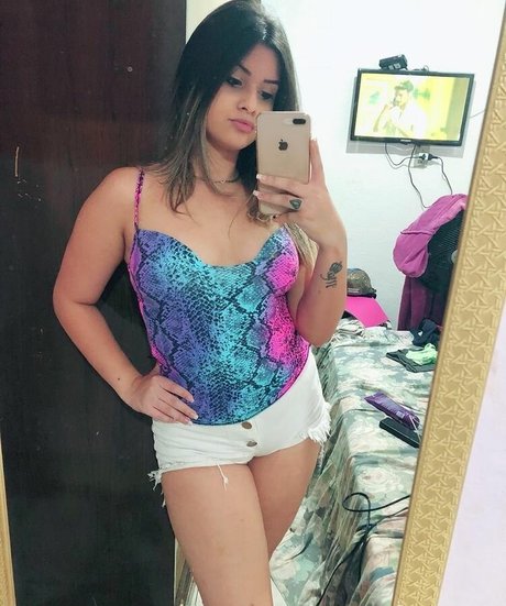 yaaasoliveira onlyfans leaks xxx