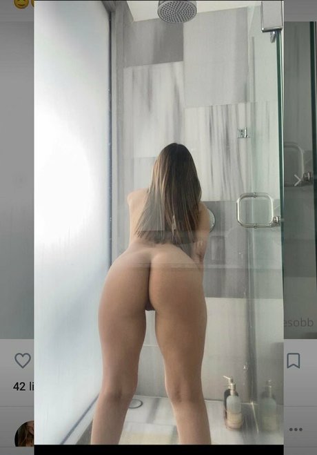 Valesobb free only fans
