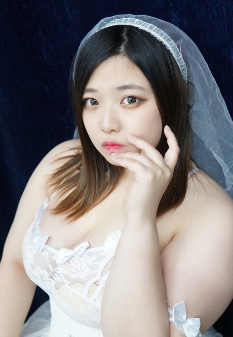 Hochimikoxx onlyfans leak nude