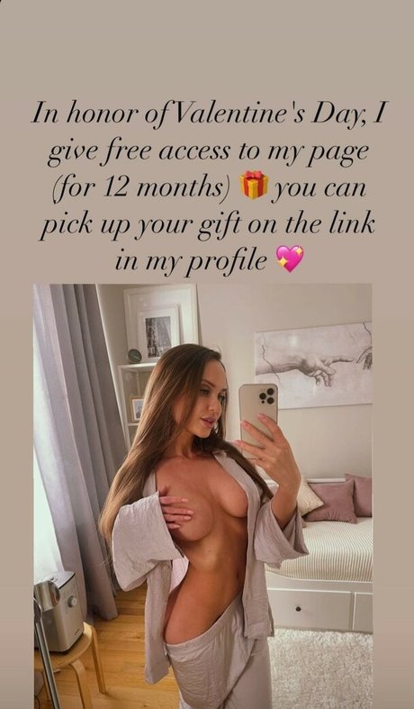 Roxanarocks onlyfans nude pics