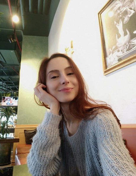 naenu leaked onlyfans pictures