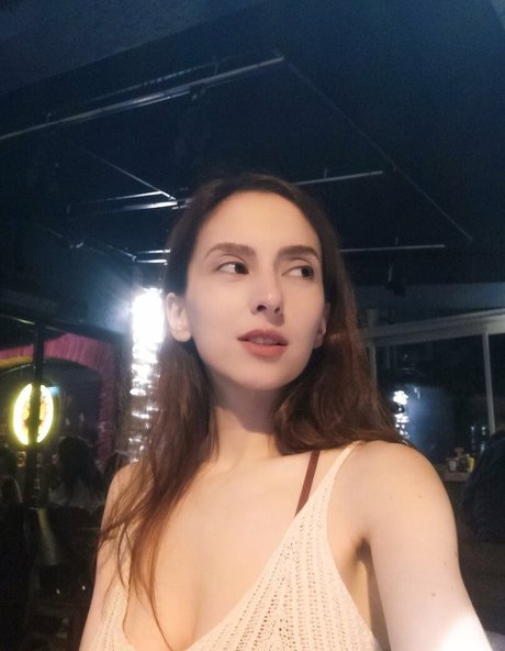 naenu leak onlyfans nude