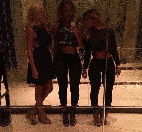 Laureen Pisciotta only fans leaked porn