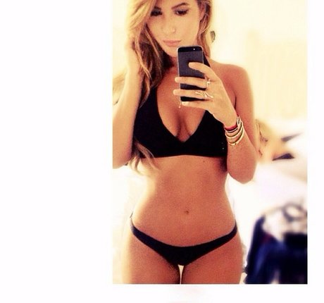 Laureen Pisciotta Profile pic