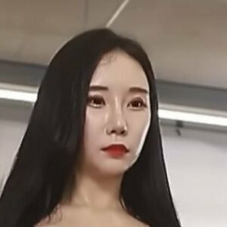 Hanmi Mo_ naked onlyfans