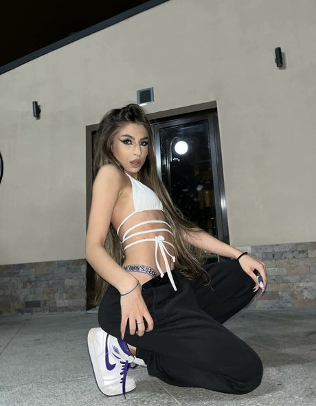 anne bagu free onlyfans