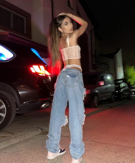 anne bagu nude onlyfans