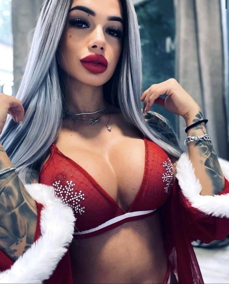 Diamond jo onlyfans boobs