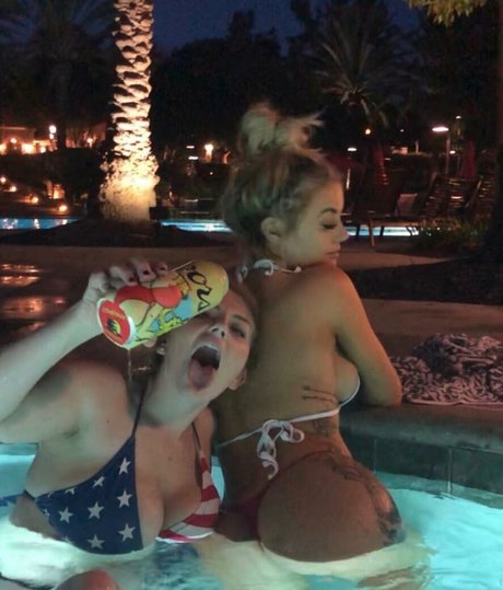 Phillybabbyy only fans leak nude