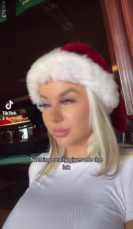 Phillybabbyy onlyfans naked pics