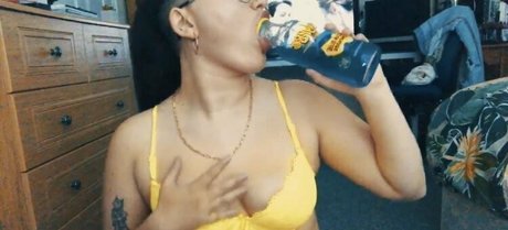 kayylakayyss onlyfans free content