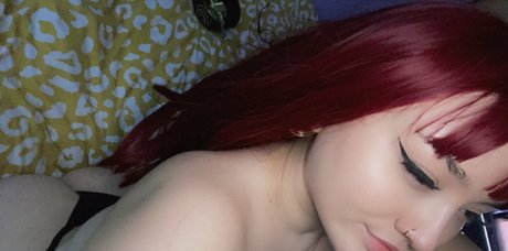 kayylakayyss onlyfans leaka